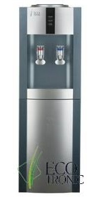 Ecotronic H1-LE Silver